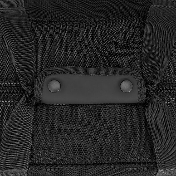 Samsonite Ascella 3 旅行袋 Samsonite Ascella 3 旅行袋