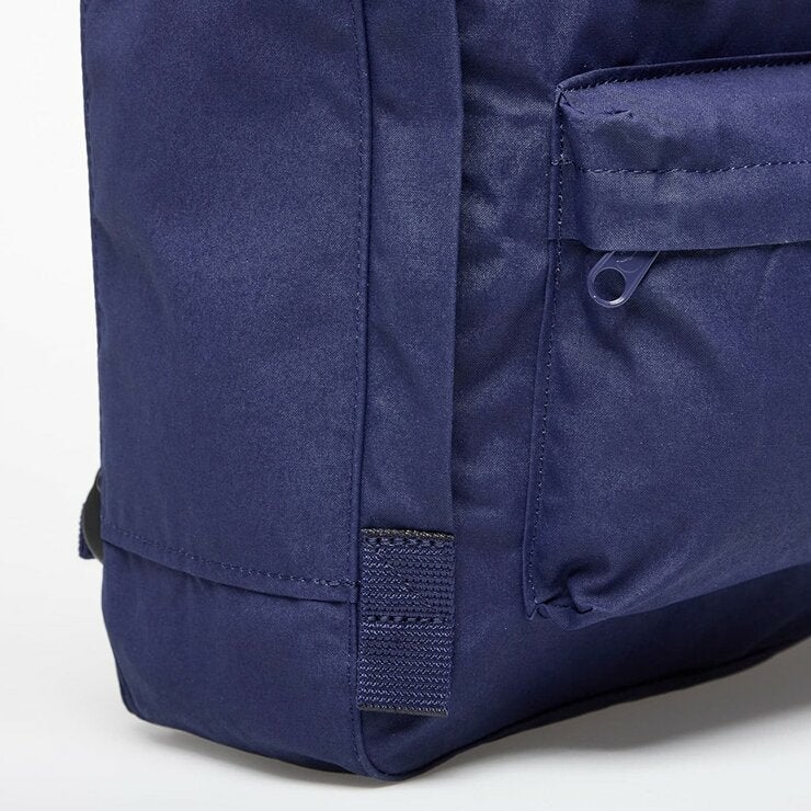 Fjallraven 北極狐 Kanken 後背包 午夜紫