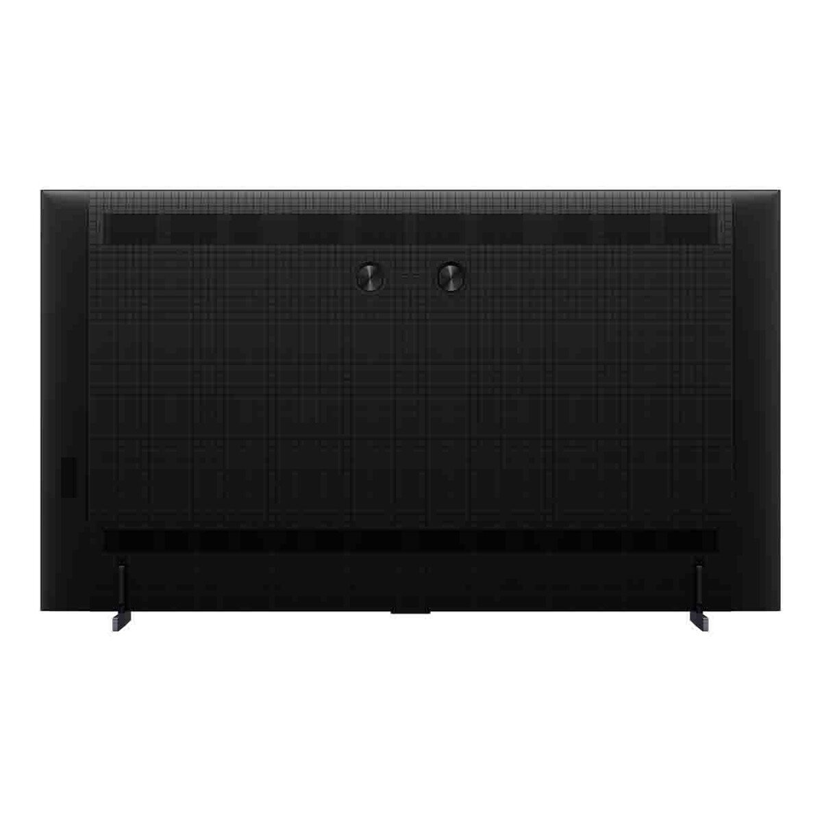 TCL 98吋 4K Mini LED Google TV 量子智能液晶顯示器 不含視訊盒 98C6K