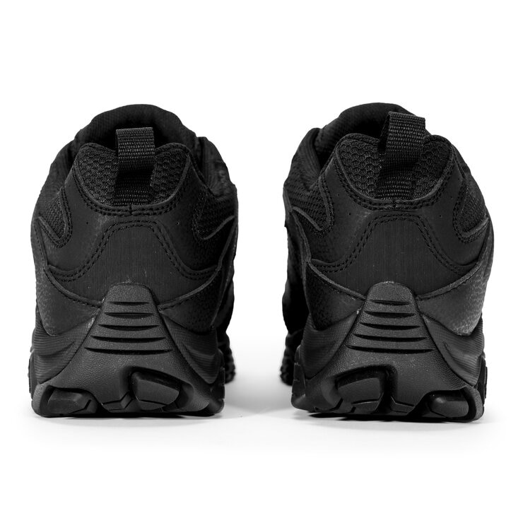 Merrell 男戶外運動鞋