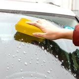 Road Comforts 洗車工具十件組