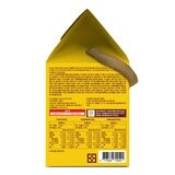 明治 Meltykiss綜合三種類可可粒 406.6公克