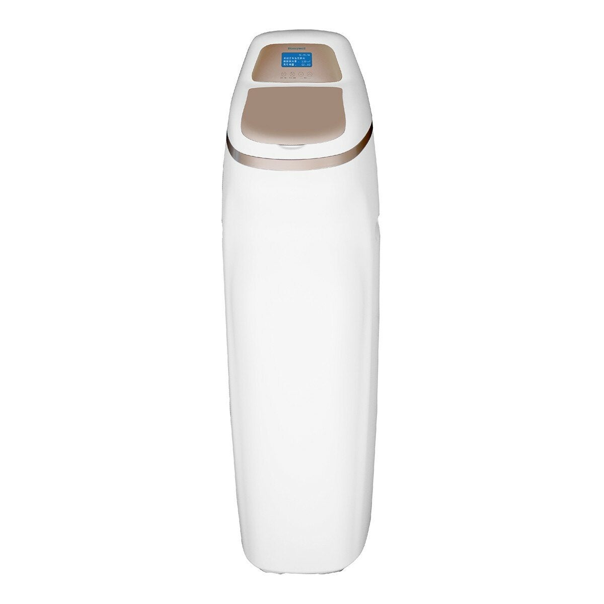 Honeywell 智能全戶式軟水設備 HST-V3-30TW (含基本安裝工程)