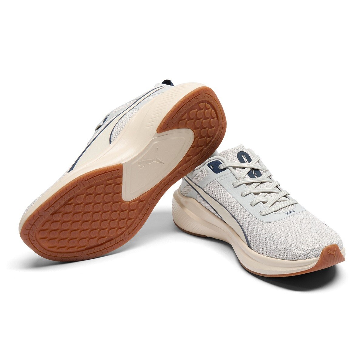 Puma 男運動鞋