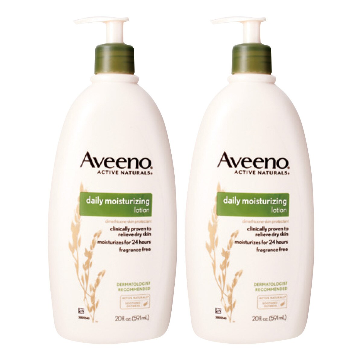 aveeno at costco
