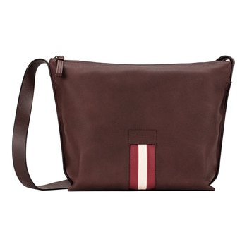 Bally 斜肩包 Bally 斜肩包