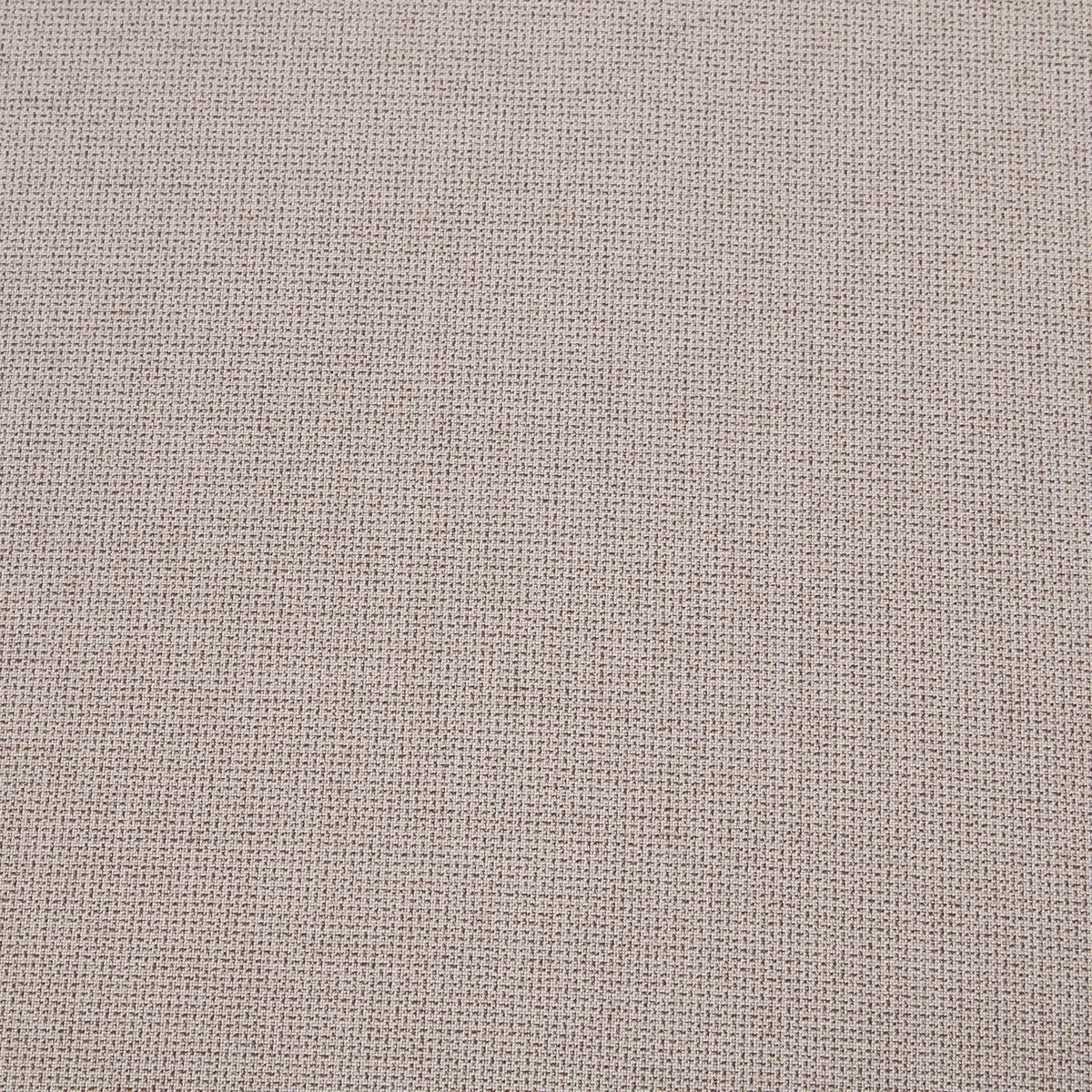 AGIO Stockholm戶外休閒桌椅三件組