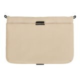 MAGEASY 2L 機能隨行包 細沙杏+黑掛繩