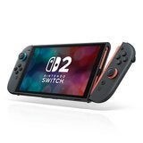 Nintendo Switch 2 寶可夢傳說 Z-A + Pokémon Pokopia 組合 Nintendo Switch 2 寶可夢傳說 Z-A + Pokémon Pokopia 組合