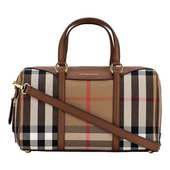 Burberry 手提包 Burberry 手提包