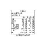 Real Shrimp 脆蝦頰 70公克 X 4包