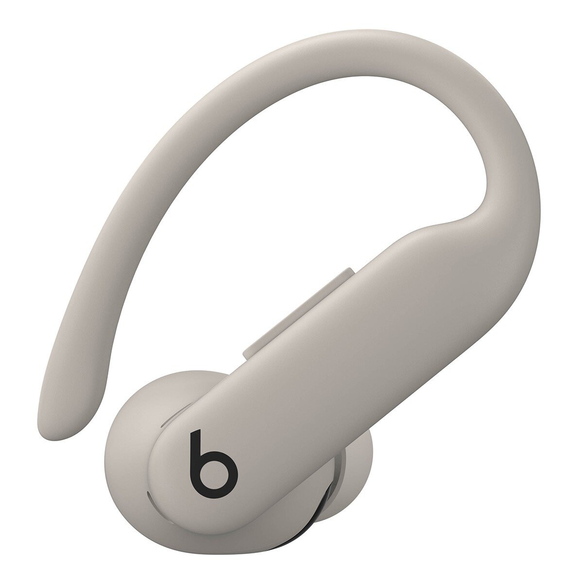 Beats Powerbeats Pro 2 高機能入耳式耳機 流沙色