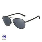 ESPRIT 太陽眼鏡 40064 538 黑色