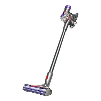 戴森 V8 SV25 手提無線吸塵器