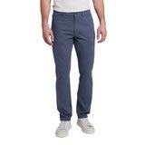 English Laundry 男經典五口袋長褲