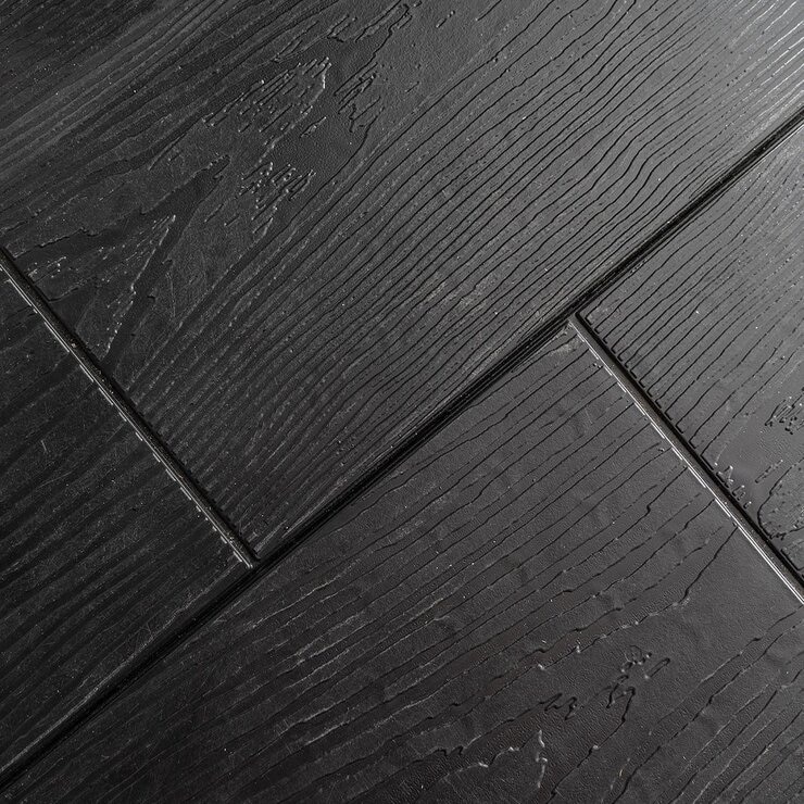 Lifetime 8呎 X 8呎 儲藏屋