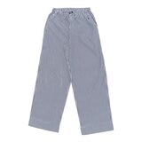 Polo Ralph Lauren 女長袖睡衣套組 深藍