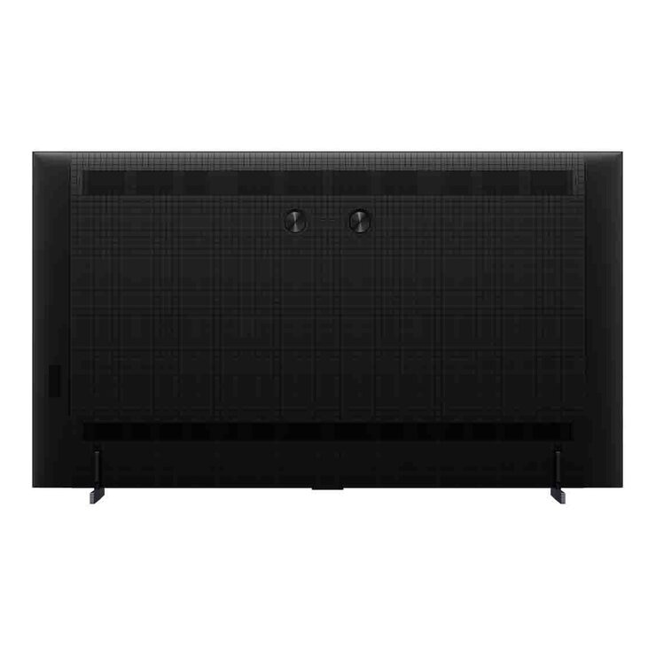 TCL 98吋 4K Mini LED Google TV 量子智能液晶顯示器 不含視訊盒 98C6K
