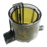 HUROM 慢磨蔬果機 H310A