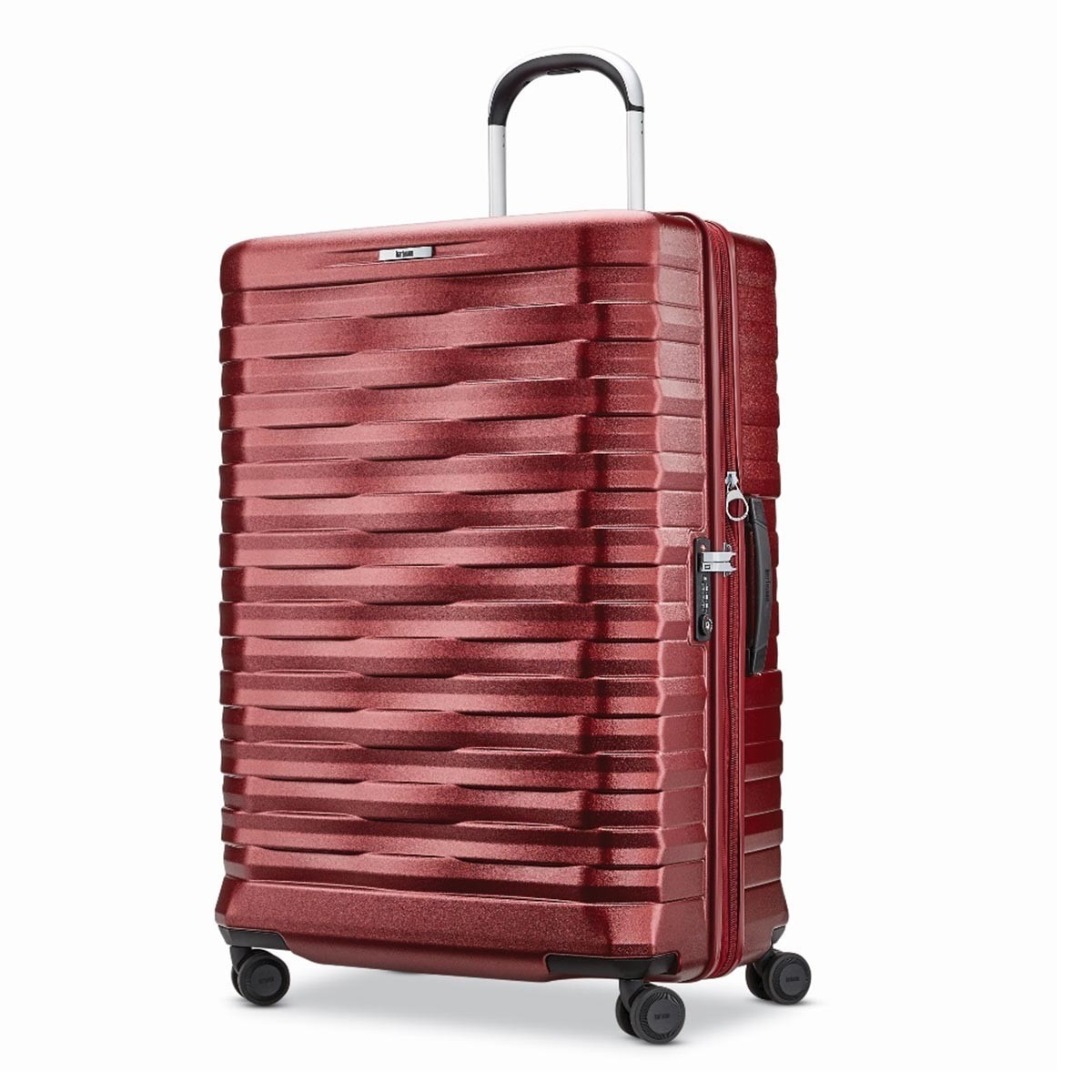 amazon prime garment bag