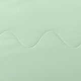 Don Home 萊賽爾沁涼被 150公分 X 200公分 四季