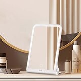 EKO iMira LED 折疊化妝鏡 EK5218R