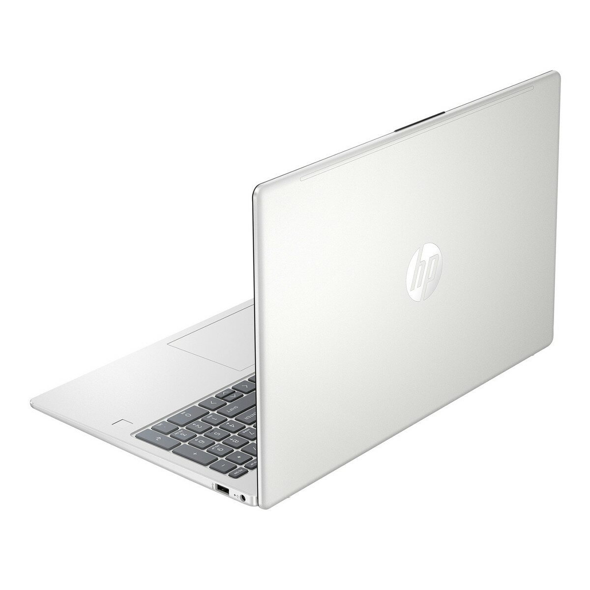 HP Laptop 15.6吋筆記型電腦 15-FD2007TU