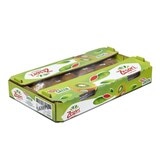 Zespri 紐西蘭綠奇異果 22入