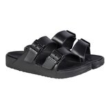 Skechers 女拖鞋 US 11