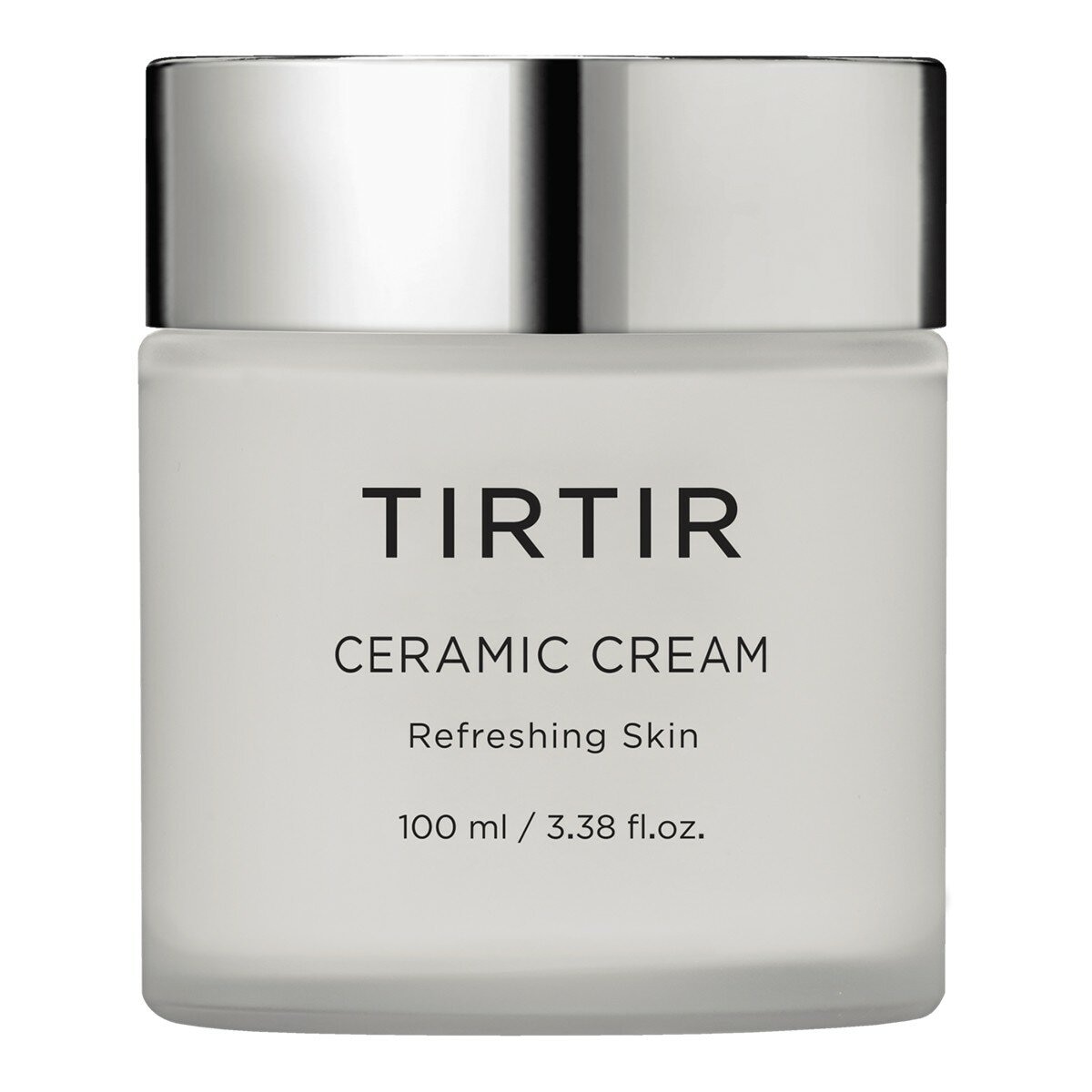 TIRTIR 高保濕乳霜組
