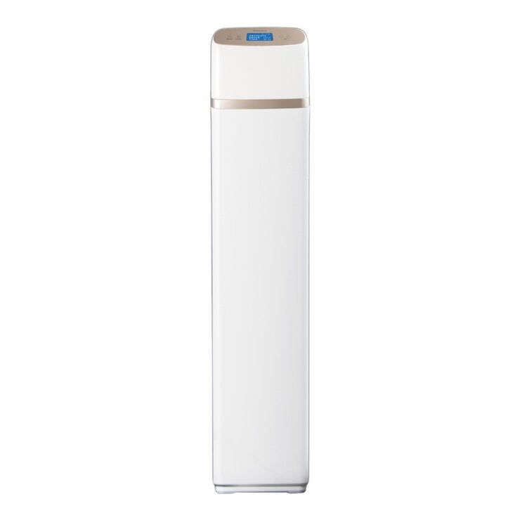 Honeywell 智能全戶中央淨水設備 WHF-V3-22TW (含基本安裝工程) Honeywell 智能全戶中央淨水設備 WHF-V3-22TW (含基本安裝工程)