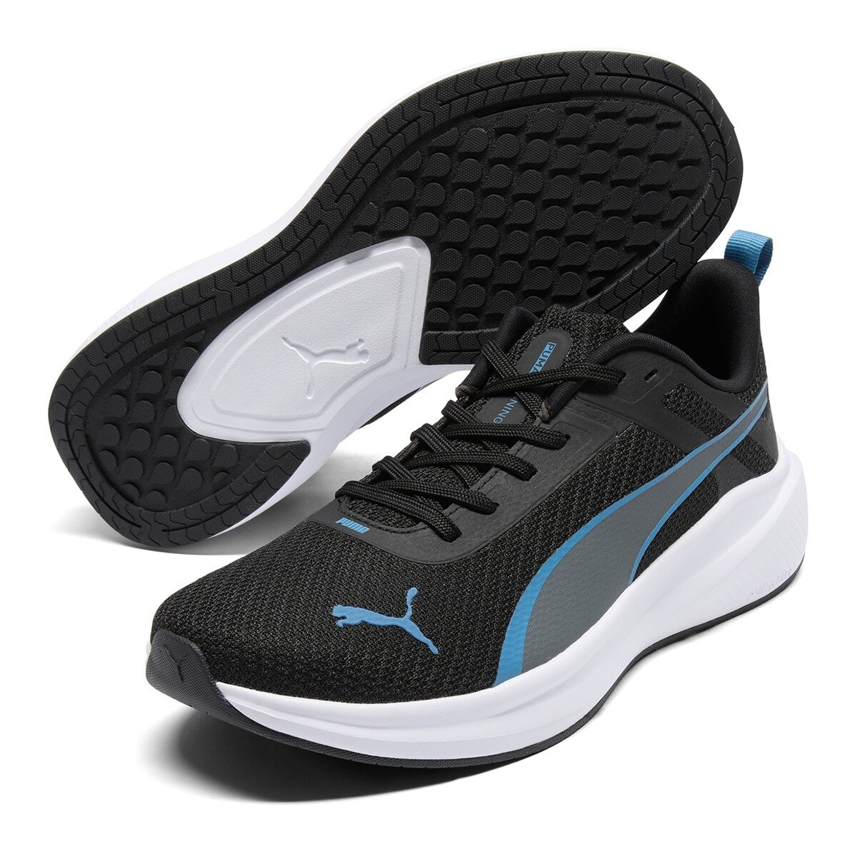Puma 男運動鞋