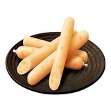 Natori 魚肉起司棒 957公克 Natori 魚肉起司棒 957公克