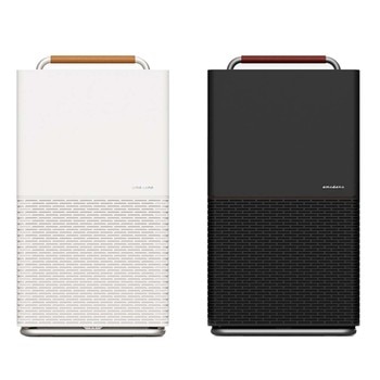 Amadana 薄型清淨機 (PA-301T) Amadana 薄型清淨機 (PA-301T)