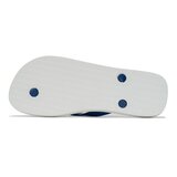Havaianas 男夾腳拖鞋 深藍 Havaianas 男夾腳拖鞋 深藍