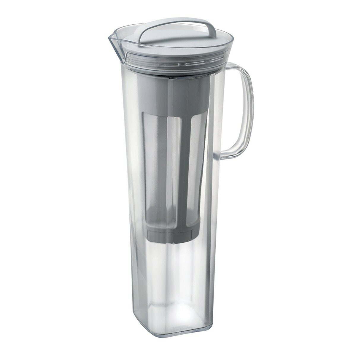 Hario 日本製冷萃茶壺 1.2公升