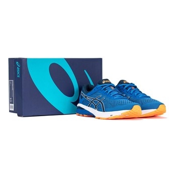 Asics 男慢跑鞋 Asics 男慢跑鞋