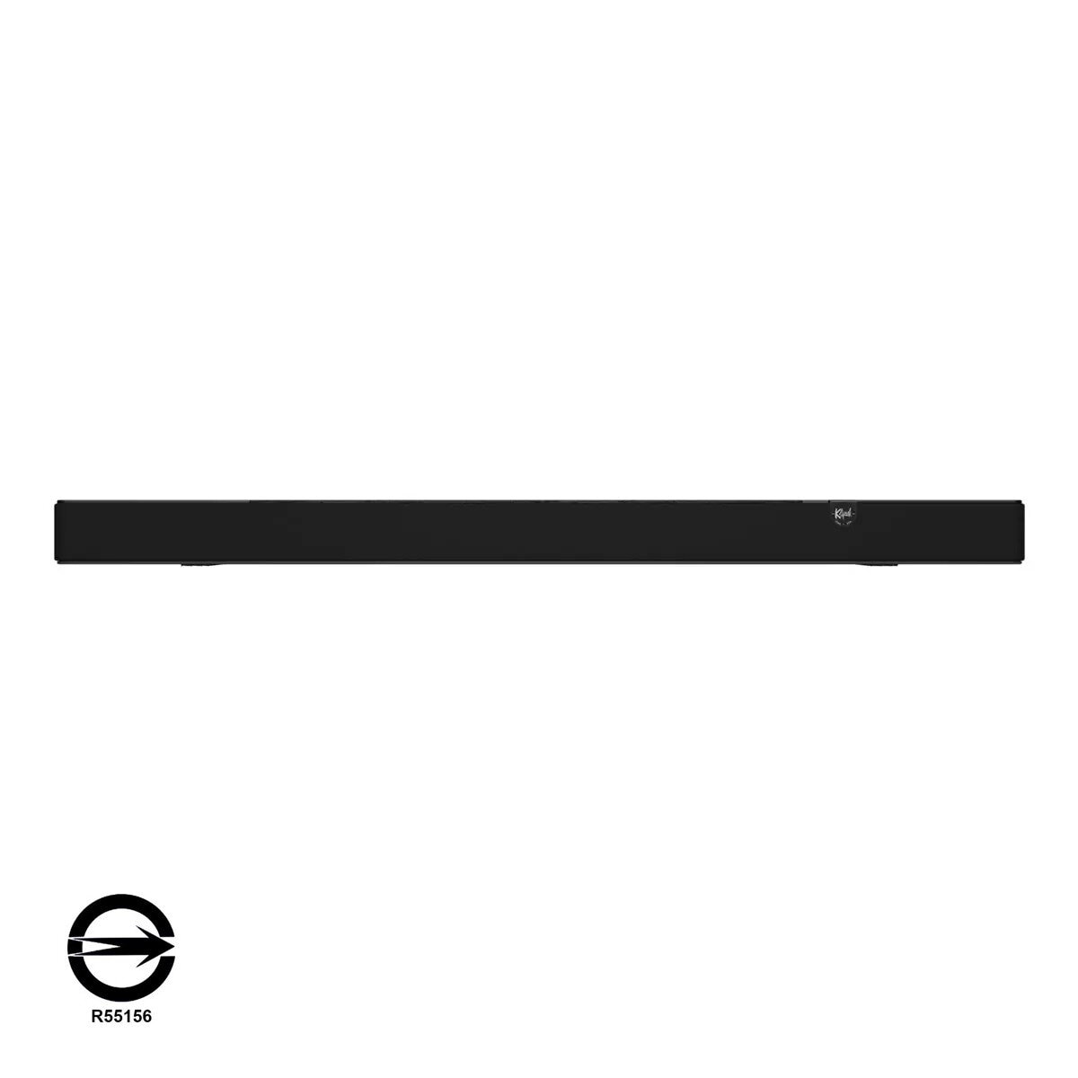 Klipsch Flexus 3.1.2 Dolby Atmos 無線聲霸 Core 200