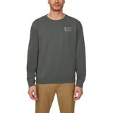 Caterpillar 男長袖上衣