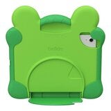 Belkin 玩具總動員 iPad保護殼 適用於 2025 iPad 11 & iPad 10