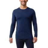 32 Degrees 男保暖衣兩件組