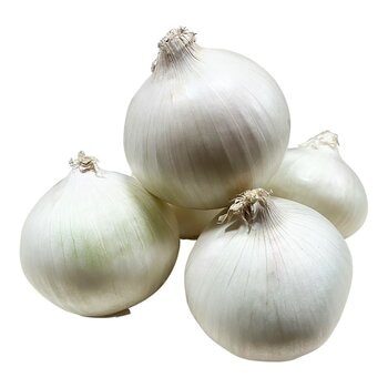 美國牛奶洋蔥 2.2公斤