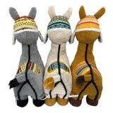 羊駝寵物玩具 羊駝寵物玩具