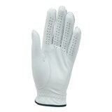 科克蘭 高爾夫球手套4入 XS 科克蘭 高爾夫球手套4入 XS