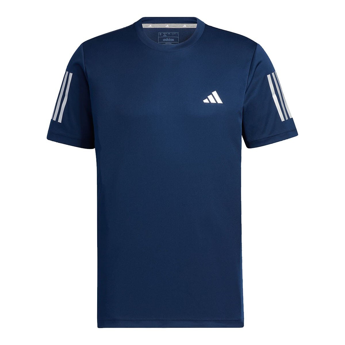 Adidas Golf 男短袖上衣