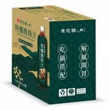王品 青花驕特釀酸梅汁 1500毫升 X 6入