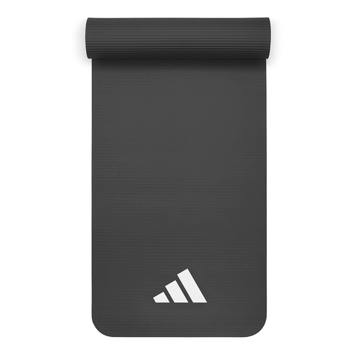 Adidas 全功能波紋健身墊 10毫米