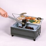 Greenlife桌上型烤肉爐 Uc-350St