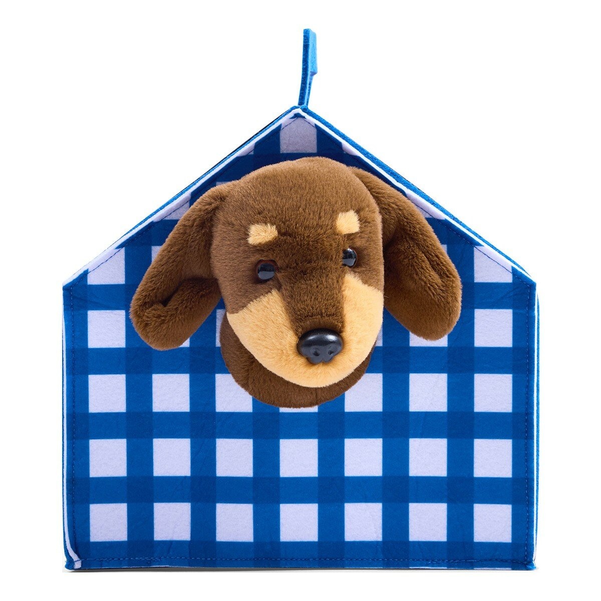 Hape 寵物醫院 / 3至8歲