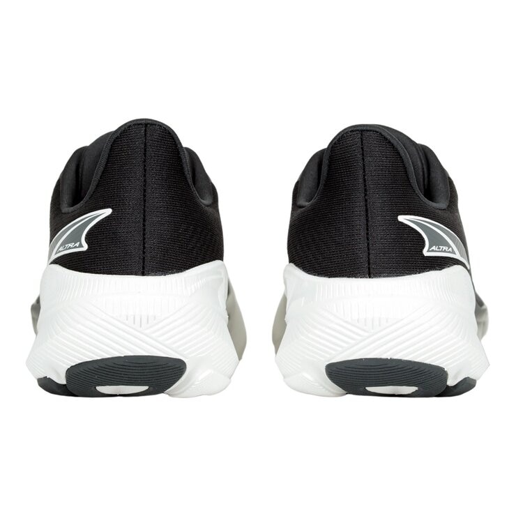 Altra Running 女慢跑鞋 黑
